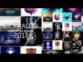 Go - Radio 66 l Hardstyle Empire 2017