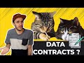 Data Contracts — From Zero To Hero