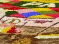 Umbria - Spello - INFIORATA