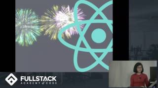 React Native Tutorial - An Introduction to React Native for JavaScript Developers