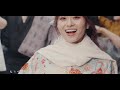 silent siren 「聞かせてwow wowを」