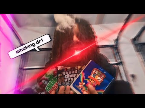 Smoking Sprayed Za Youtube