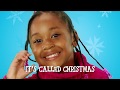 Go Fish - Christmas with a Capital C