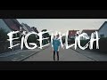 Zirkel x Eigentlich (Musikvideo)