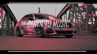 Moti Chain Slowed Reverb & Bass Boosted | Moti Chain | Dc | Sukki | Haryanvi Song | Down To Music