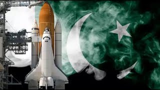 এবার চন্দ্রাভিযানে পাকিস্তান, আরও যা জানা গেল || Pakistan is on the lunar mission || China ||