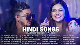 hindi sad heart touching songs 2021 | all time best heart touching songs,@msdatoz