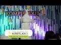 Download Ada Cerita Lesti NGABUBUHITZKOMPILADUT mp3
