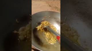 Egg omlet (ଅଣ୍ଡା ପିଠା)🥚😋😋 #food #cooking #cookingchannel #viralshort #viral #youtube #subscribe