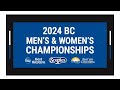 2024 BC Scotties Women's Curling Championship - FINAL