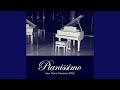 Pianissimo (Part 1)