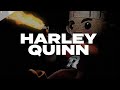 Fuerza Regida, Marshmello - Harley Quinn (Letra)