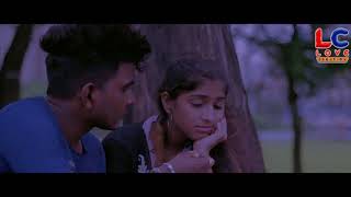 Tumse Milne Ko Dil Karta Hai (Unplugged Cover) | Digbijoy Acharjee | Love Song 2018 |