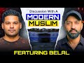 A Modern Muslim: Featuring Belal