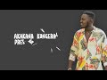 Mr Kagame - Kabebe lyrics            #mr_kagame