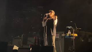 Cancer | My Chemical Romance at FLA Live Arena; Sunrise FL (September 24, 2022)