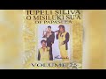 Misiluki Su'a - Tofa Orepa