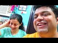 16th anniversary par wife ne diya shocking surprise gift emotional anniversary