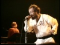 Jethro Tull - Aqualung Live 1980