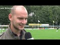 samenvatting asv dronten v.v. hierden speelronde 3 2013 2014