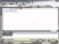 SQL 2008 XML XPath using XQuery Lab 5.2
