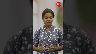 ഇടമൺ - കൊച്ചി പവർ ഹൈവേ പൂർത്തീകരിച്ചു