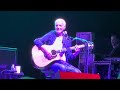 Peter Frampton Never Say Never Tour 2023