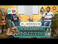 Ngithandana nesgebengu esithwele, HHAYI ZYANGIBUYELA | | UKUHLUSHWA IZITHWALO | S1-P63