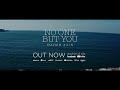 Maher Zain - No One But You - Out Now
