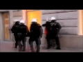 policja w akcji 1 uczestnik 10 policjantów 360p_h.264 aac .mp4