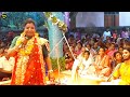 কৃষ্ণা দিদির কন্ঠে ২৪ সালের সেরা কীর্তন krishna dasi kirton lila kirtan 2024 hindu riti