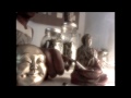 MONK ft. Capital STEEZ - BudderScotch