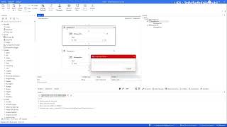 Understand Variable Scope in UiPath | UiPath Tutorial