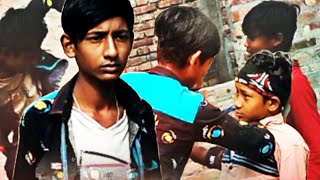 ismart shankar full movie hindi | ram pothineni, nidhhi Agerwal, nabha natesh dubbed gang movie