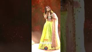 Puchungi Tujhko Kabhi Na | Senjuti Das Indian Idol 13 Performance | H3d Pro