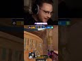 insane 4 kills csgo ohnepixel cs2 counterstrike donk teamspirit magixx