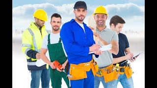 Plumbers Ambassador I C Foundation Pasadena 91129 - Schedule Today – 844-380-4461