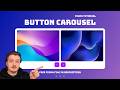Learn Figma Carousel Animation in 5 Minutes | UI Design 2026