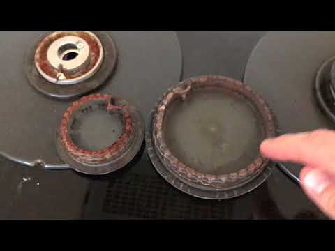 My Oven/Stove keeps clicking - Driving me CRAZY - EASY FIX My Oven/Stove keeps clicking - Driving me CRAZY - EASY FIX