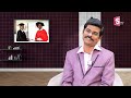 hotel management course in telugu dr narayana college of hotel management sumantv