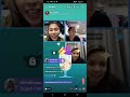 caitlin viray sisi rondina u0026 jem nicole kumu live update part1