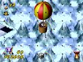 let s play whizz ps1 part 2