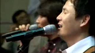 예수전도단 화요모임 YWAM 2010년2월16일