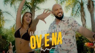 Elie Berberyan - Ov E Na