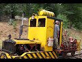 Nevada County Historical Society, video 4, 6k