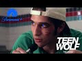 Teen Wolf The Movie Official Trailer 2022 | Paramount+