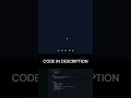 Make awesome navbar with css #css #tutorial #coding