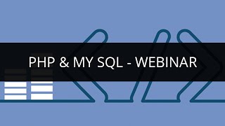 PHP & MySQL - Server-Side Scripting Language for Web Development | Edureka