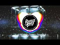 Download COSMIC Noir w Theos Bass Boosted mp3