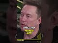 Elon Musk Debunking Myths: Are Pilot Standards Really Being Lowered?